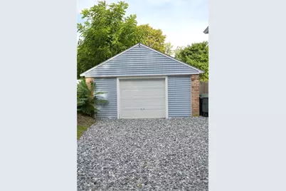 20 Whitford Street, Coventry, RI 02816 - Photo 2