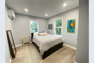 20 Whitford Street, Coventry, RI 02816 - Photo 18