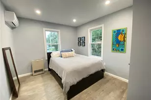 20 Whitford St, Coventry, RI 02816 - Photo 18