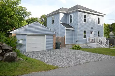 20 Whitford Street, Coventry, RI 02816 - Photo 1