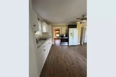 12 Canob Lane, Richmond, RI 02898 - Photo 2