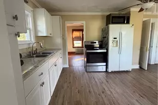 12 Canob Ln, Richmond, RI 02898 - Photo 2