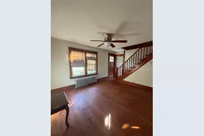 12 Canob Lane, Richmond, RI 02898 - Photo 4