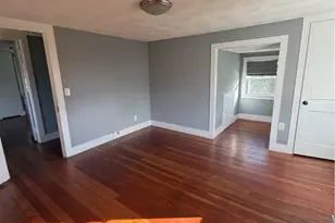 12 Canob Ln, Richmond, RI 02898 - Photo 8