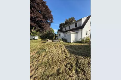 12 Canob Lane, Richmond, RI 02898 - Photo 12