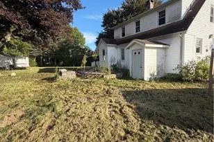 12 Canob Ln, Richmond, RI 02898 - Photo 12
