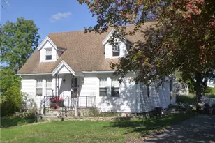 12 Canob Ln, Richmond, RI 02898 - Photo 1