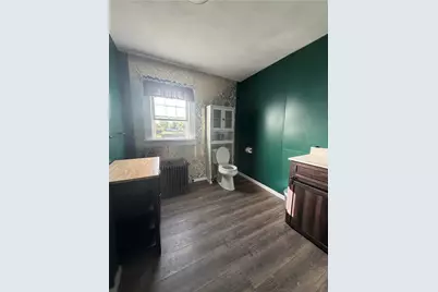 12 Canob Lane, Richmond, RI 02898 - Photo 10