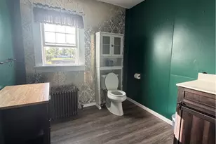 12 Canob Ln, Richmond, RI 02898 - Photo 10