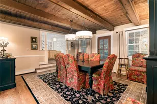31 Raccoon Hill Rd, West Greenwich, RI 02817 - Photo 14