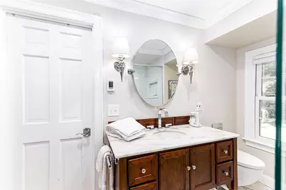 31 Raccoon Hill Road, West Greenwich, RI 02817 - Photo 26