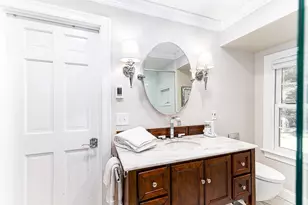 31 Raccoon Hill Rd, West Greenwich, RI 02817 - Photo 26