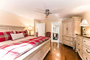 31 Raccoon Hill Rd, West Greenwich, RI 02817 - Photo 24