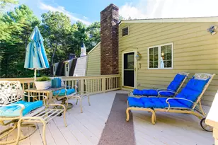 31 Raccoon Hill Rd, West Greenwich, RI 02817 - Photo 36