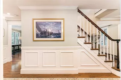 31 Raccoon Hill Road, West Greenwich, RI 02817 - Photo 8