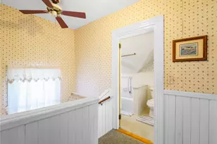 197 Laurens St, Cranston, RI 02910 - Photo 18