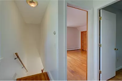 73 South River Drive, Narragansett, RI 02882 - Photo 16