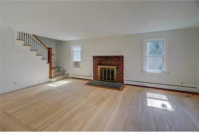 73 South River Drive, Narragansett, RI 02882 - Photo 10