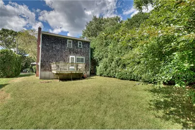 73 South River Drive, Narragansett, RI 02882 - Photo 24