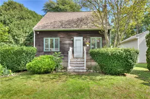 73 S River Dr, Narragansett, RI 02882 - Photo 1