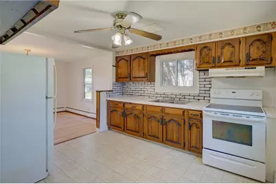 73 South River Drive, Narragansett, RI 02882 - Photo 4