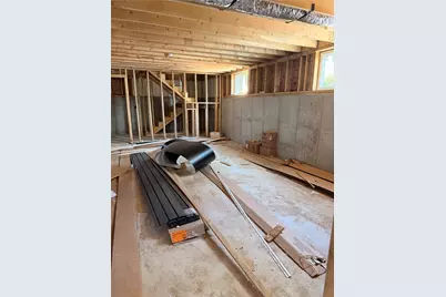 27 Carter Street, Providence, RI 02907 - Photo 6