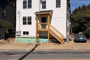 27 Carter St, Providence, RI 02907 - Photo 1