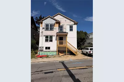 27 Carter Street, Providence, RI 02907 - Photo 1