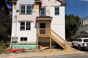 27 Carter St, Providence, RI 02907 - Photo 1