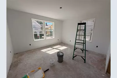 27 Carter Street, Providence, RI 02907 - Photo 10