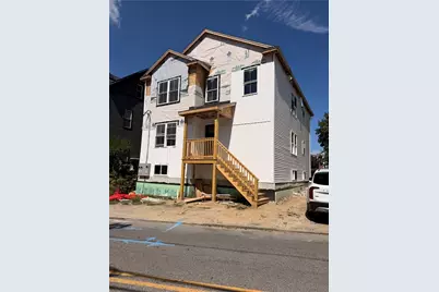 27 Carter Street, Providence, RI 02907 - Photo 2