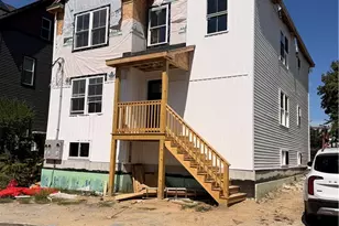 27 Carter St, Providence, RI 02907 - Photo 2