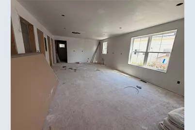 27 Carter Street, Providence, RI 02907 - Photo 8