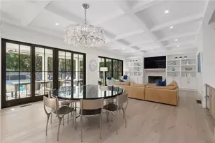 20 Rock Way, East Greenwich, RI 02818 - Photo 14