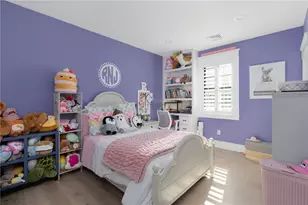 20 Rock Way, East Greenwich, RI 02818 - Photo 28