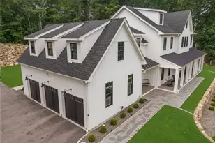 20 Rock Way, East Greenwich, RI 02818 - Photo 46
