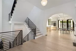 20 Rock Way, East Greenwich, RI 02818 - Photo 20