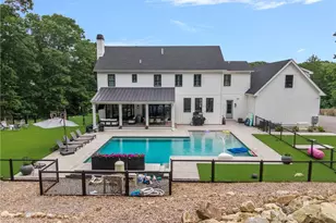 20 Rock Way, East Greenwich, RI 02818 - Photo 2