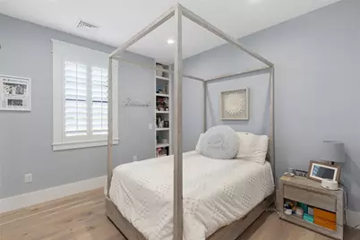 20 Rock Way, East Greenwich, RI 02818 - Photo 30
