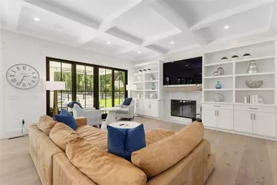20 Rock Way, East Greenwich, RI 02818 - Photo 12