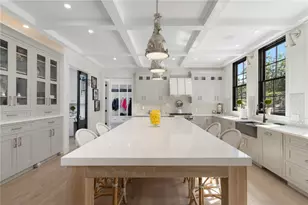 20 Rock Way, East Greenwich, RI 02818 - Photo 6
