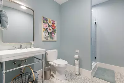 20 Rock Way, East Greenwich, RI 02818 - Photo 32