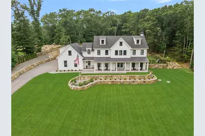 20 Rock Way, East Greenwich, RI 02818 - Photo 50