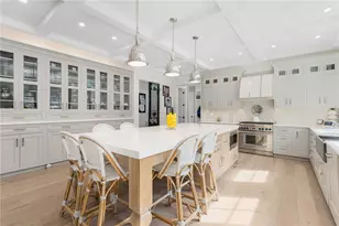 20 Rock Way, East Greenwich, RI 02818 - Photo 8