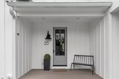 20 Rock Way, East Greenwich, RI 02818 - Photo 48