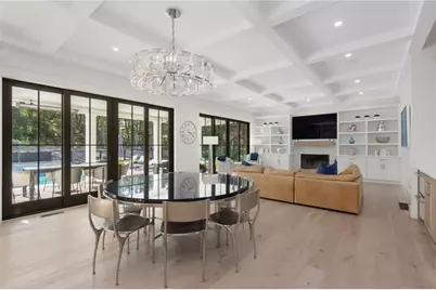 20 Rock Way, East Greenwich, RI 02818 - Photo 14