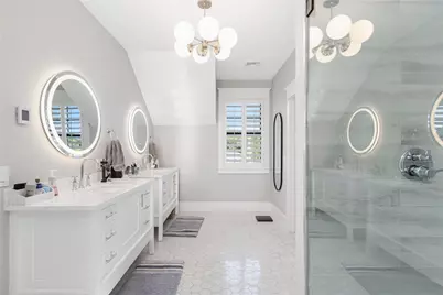 20 Rock Way, East Greenwich, RI 02818 - Photo 24
