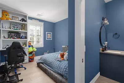 20 Rock Way, East Greenwich, RI 02818 - Photo 34