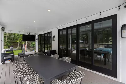 20 Rock Way, East Greenwich, RI 02818 - Photo 42