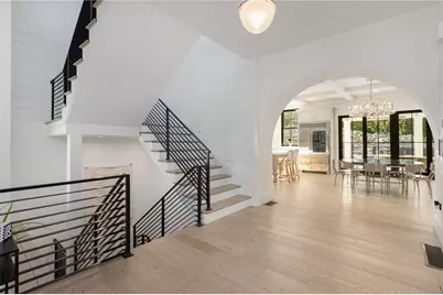20 Rock Way, East Greenwich, RI 02818 - Photo 20